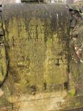 image of grave number 432736